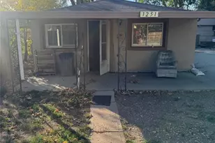 1251 S Perry St, Denver, CO 80219 - Photo 1