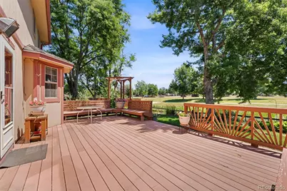 16085 E Lehigh Circle, Aurora, CO 80013 - Photo 1