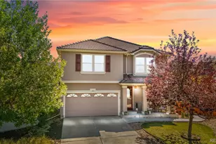 1744 Hogan Ct, Castle Rock, CO 80109 - Photo 1