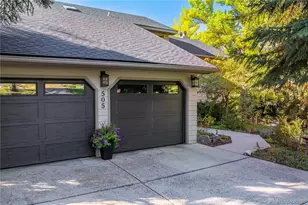505 W Princeton Cir, Glenwood Springs, CO 81601 - Photo 1