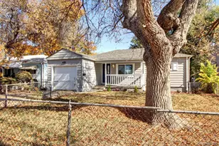 1956 Elmira St, Aurora, CO 80010 - Photo 1