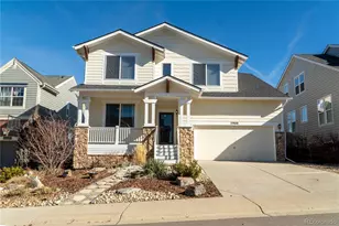 2900 Dragonfly Ct, Castle Rock, CO 80109 - Photo 1