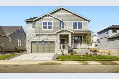 3157 Ironton Drive, Loveland, CO 80538 - Photo 1