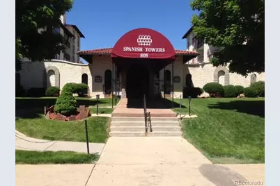 805 29th Street #362, Boulder, CO 80303 - Photo 1