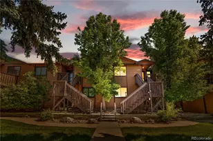 9587 W 89th Cir, Broomfield, CO 80021 - Photo 1