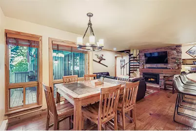 1937 Soda Ridge Road #1132, Keystone, CO 80435 - Photo 1