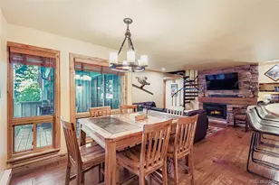 1937 Soda Ridge Rd, Keystone, CO 80435 - Photo 1