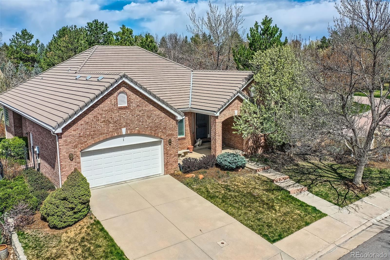 1 Silver Fox Dr, Greenwood Village, CO 80121 - MLS 8189733 - Coldwell ...