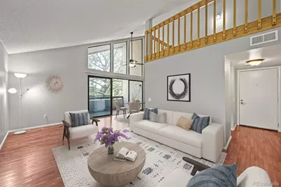 6420 S Dayton Street #J10, Englewood, CO 80111 - Photo 1