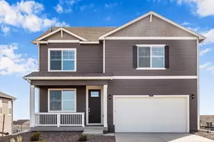 7422 26th St, Greeley, CO 80634 - Photo 1