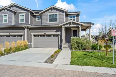 9529 Richfield Street, Commerce City, CO 80022 - Photo 1