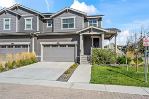 9529 Richfield St, Commerce City, CO 80022 - Photo 1