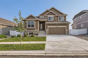 10430 18th St, Greeley, CO 80634 - Photo 1