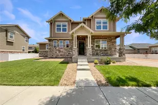 2258 Whistler Dr, Longmont, CO 80504 - Photo 1