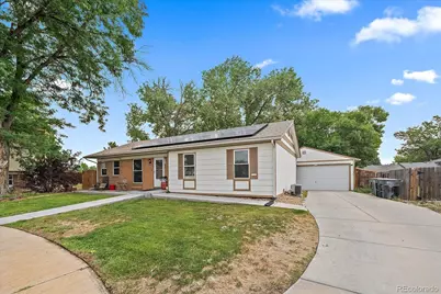 9984 Columbine Street, Thornton, CO 80229 - Photo 1