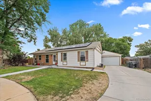 9984 Columbine St, Thornton, CO 80229 - Photo 1