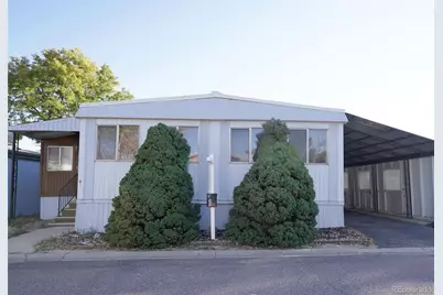 2920 Dove Street, Denver, CO 80260 - Photo 1