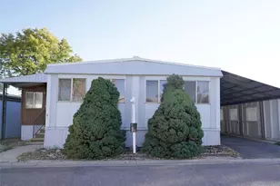 2920 Dove St, Denver, CO 80260 - Photo 1