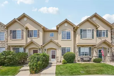 12795 Jasmine Court, Thornton, CO 80602 - Photo 1