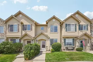 12795 Jasmine Ct, Thornton, CO 80602 - Photo 1