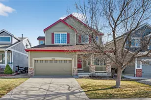 6080 S Yampa St, Aurora, CO 80016 - Photo 1