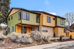 1590 S Columbine St, Denver, CO 80210 - Photo 1