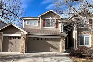 13867 Fillmore St, Thornton, CO 80602 - Photo 1