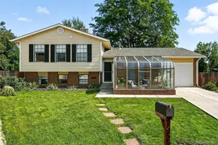 7466 Holland Ct, Arvada, CO 80005 - Photo 1