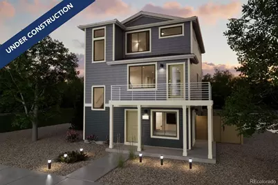 46526 Avery Lane, Bennett, CO 80102 - Photo 1