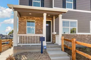 1634 Knobby Pne Dr, Fort Collins, CO 80528 - Photo 1