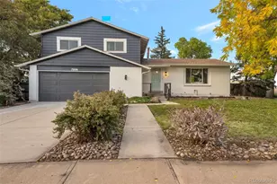 7891 Durham Way, Boulder, CO 80301 - Photo 1