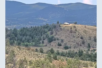 456 Pine Lane, Hartsel, CO 80449 - Photo 1
