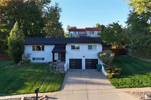 2661 S Chase Ln, Lakewood, CO 80227 - Photo 1