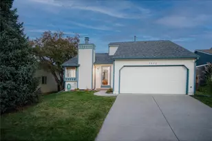4822 S Genoa St, Centennial, CO 80015 - Photo 1