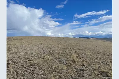 331 Uwon Road, Hartsel, CO 80449 - Photo 1