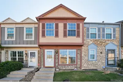 2991 W 81st Avenue #G, Westminster, CO 80031 - Photo 1