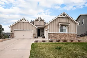 42363 Glen Abbey Dr, Elizabeth, CO 80107 - Photo 1