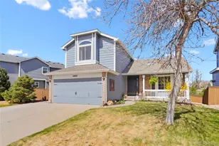 10038 Deer Creek St, Highlands Ranch, CO 80129 - Photo 1