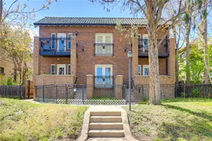3615 Federal Blvd, Denver, CO 80211 - Photo 1