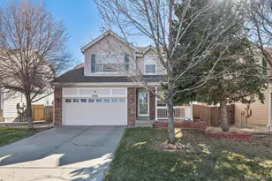 5796 S Yakima Way, Aurora, CO 80015 - Photo 1