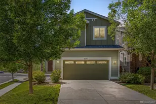 609 Westcliff Dr, Lafayette, CO 80026 - Photo 1