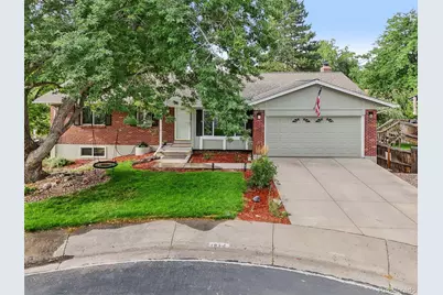 1814 S Zang Court, Lakewood, CO 80228 - Photo 1