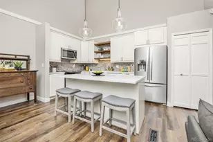 6513 Pinewood Dr, Parker, CO 80134 - Photo 1