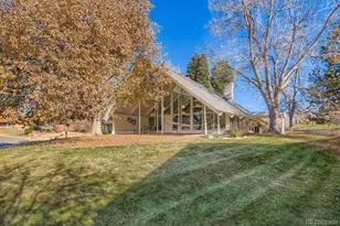 3130 S Monroe St, Denver, CO 80210 - Photo 1