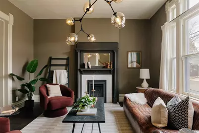 57 S Bannock Street, Denver, CO 80223 - Photo 1