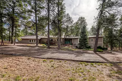 37766 Timber Drive, Elizabeth, CO 80107 - Photo 1