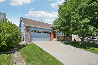 13959 E 106th Avenue, Commerce City, CO 80022 - Photo 1