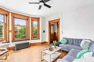 2124 E 17th Ave, Denver, CO 80206 - Photo 1