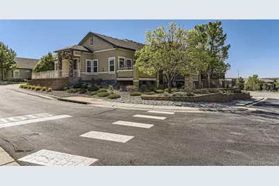 6655 S Shawnee Street, Aurora, CO 80016 - Photo 1