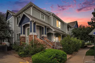 12941 Lafayette Street #A, Thornton, CO 80241 - Photo 1